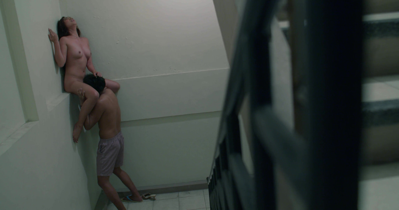 Ang Kapitbahay (2024) Filipino | WEB-DL | 1080p | 720p | 480p | VivaMax Adult Movies | Download | Watch Online