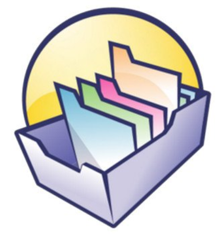 WinCatalog 2021.3.0.516 Multilingual Portable