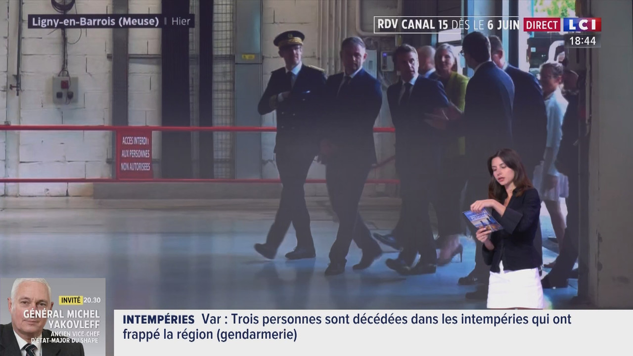 05.20 - 17.00.00 - 24 Heures Pujadas. Débats, reportages et interview....ts_snapshot_00.49.43.484