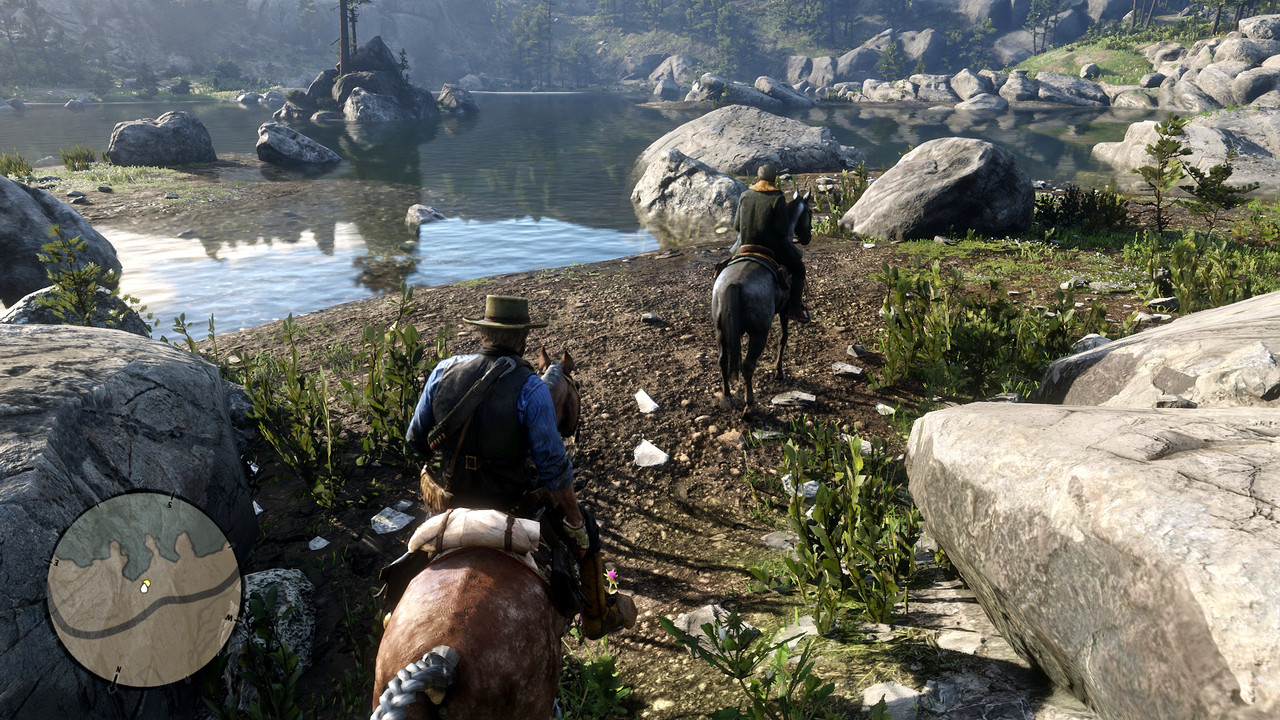 RDR2_2024_07_03_01_02_03_312