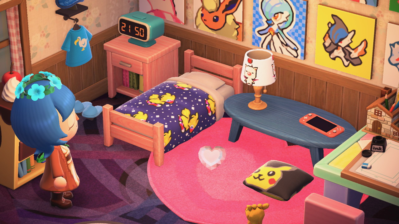 2023071121500200-02-CB906-EA538-A35643-C