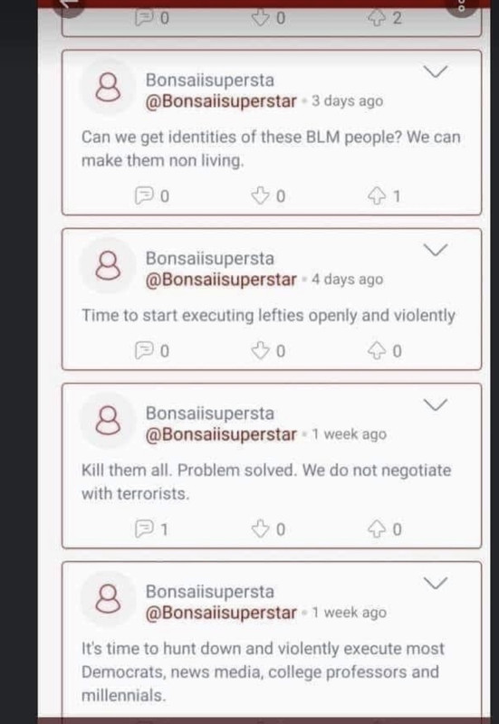 654D6A01-2DA8-42AD-8803-7441D2D2EA2C