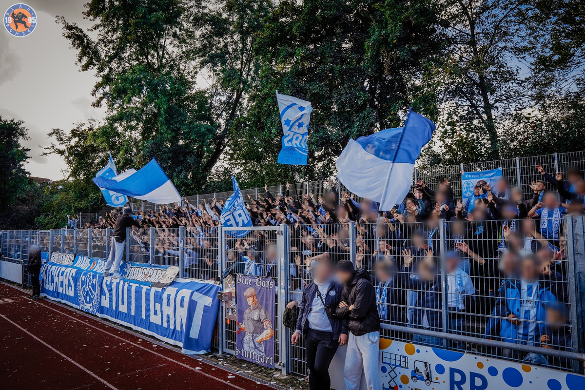 DSC00923-Edit-resized