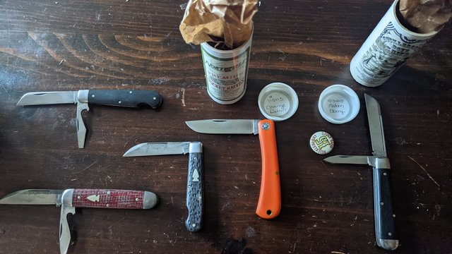 PXL_20210812_233645517