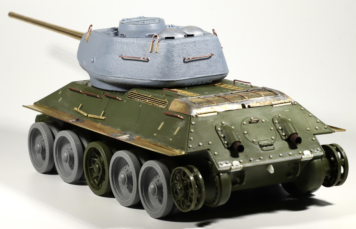 F220BAB9-6BD0-4D14-A9A9-251B1E0C4C5D