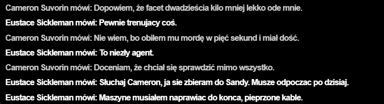 Screenshot-60.png