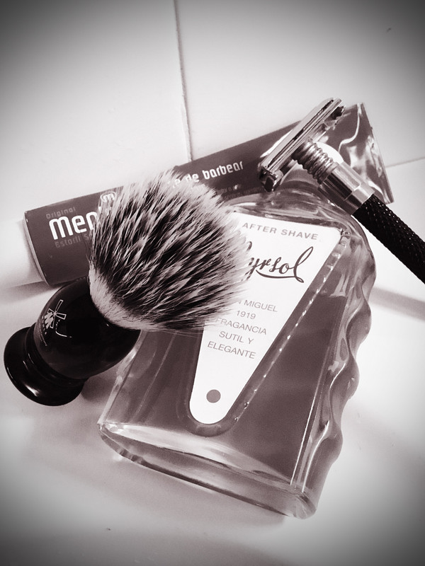 A9B5EC66-FE47-4585-9FAC-4C620F7E8CEB