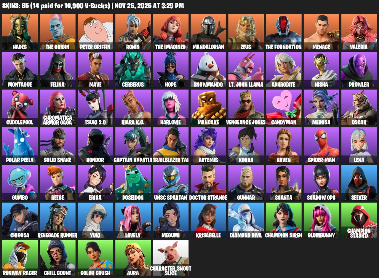 bb8f5974 baa8 4981 949a c83a430c46ae