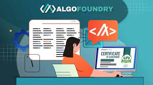 [Image: download-2.jpg]