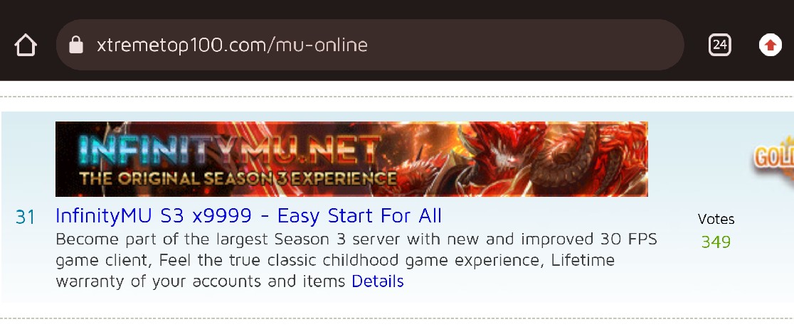 Screenshot-2024-02-06-20-42-24-45-40deb401b9ffe8e1df2f1cc5ba480b12-1.jpg