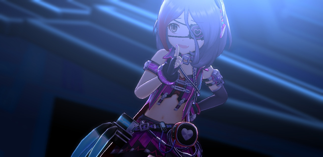 デレステ_2019-02-20-08-29-15