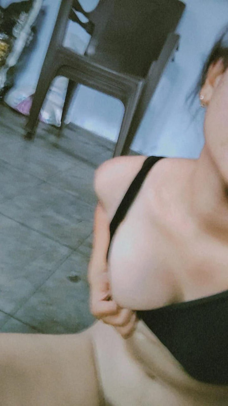 photo_6334824673245776232_y