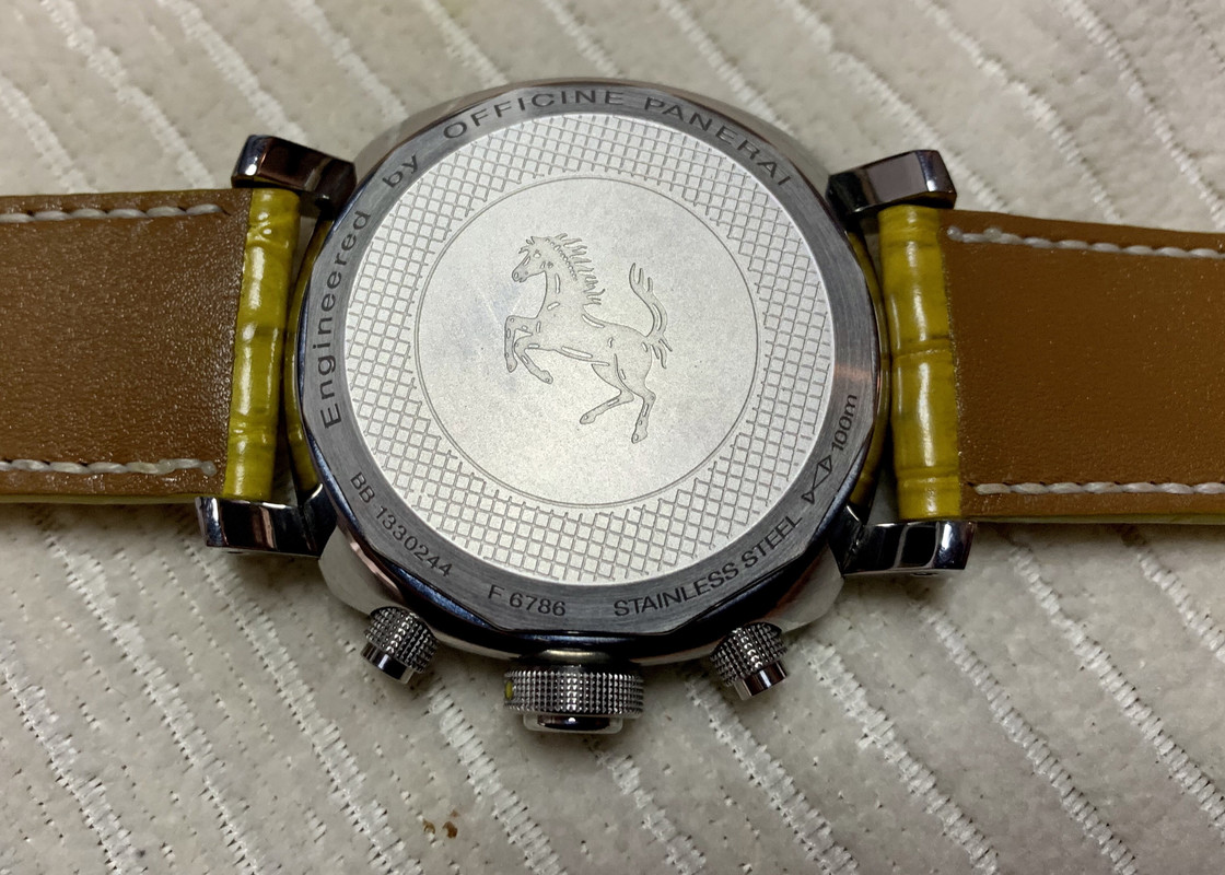 BA2D03D5-6F88-4C88-963E-FCE1B88B58C6