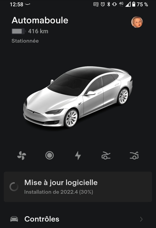 Screenshot_20220127-125834775_1