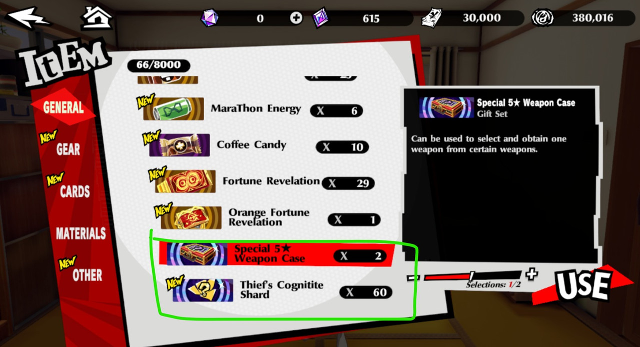 10677112 14d2509b10c845eb931f599