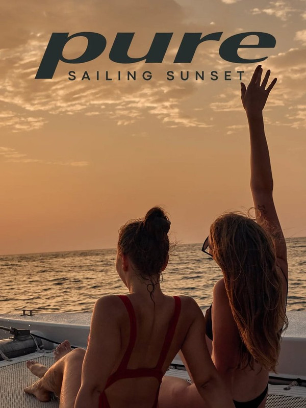 Boat gallery image 10