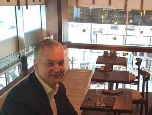 1B3646A5-63BD-48B0-AB48-0E840CA6E232