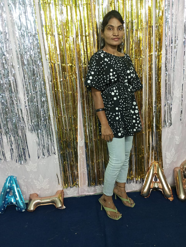 IMG 20240101 WA0069