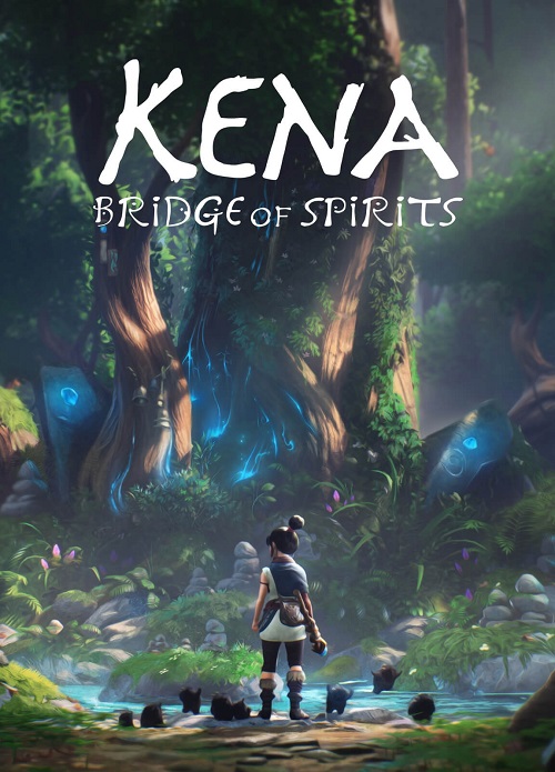 jeu-epic-games-kena-bridge-of-spirits-cover.jpg