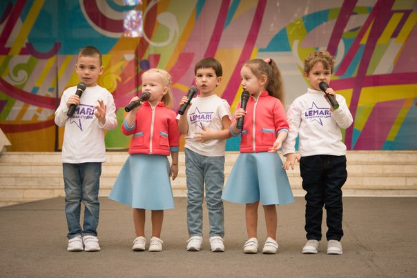 A8CCE011-8C94-42B7-A2F3-6D17CF80674F