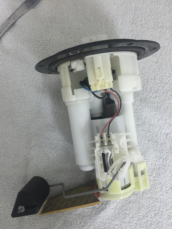 A18B08D5-928E-48BA-BADC-48478D583CB5