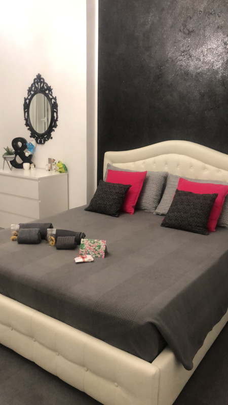 4F54EA61-04A3-40C2-8417-A764C3AEFBD1