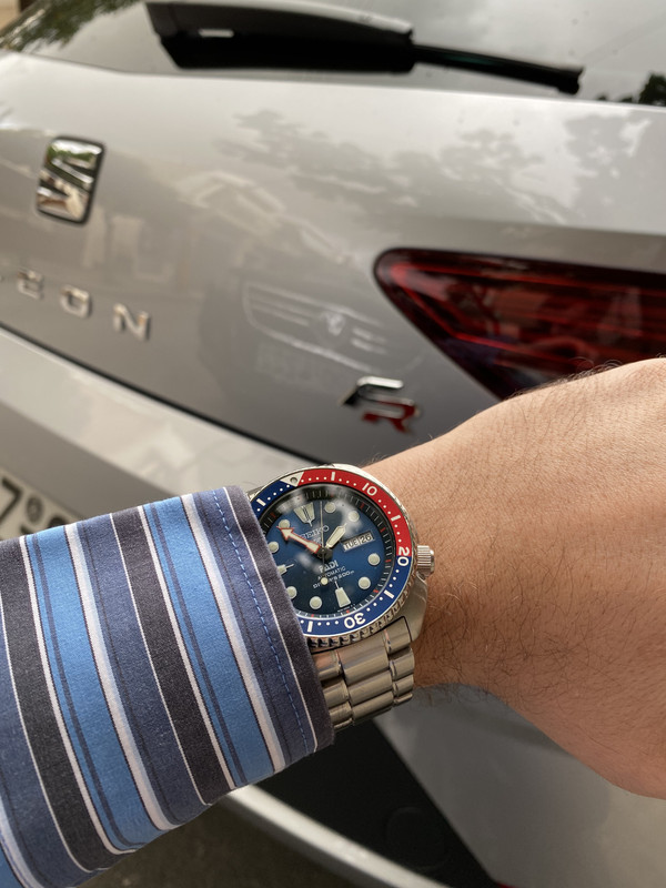 6EE6C9AC-2D91-45F8-93AC-9F436C7CFE3F