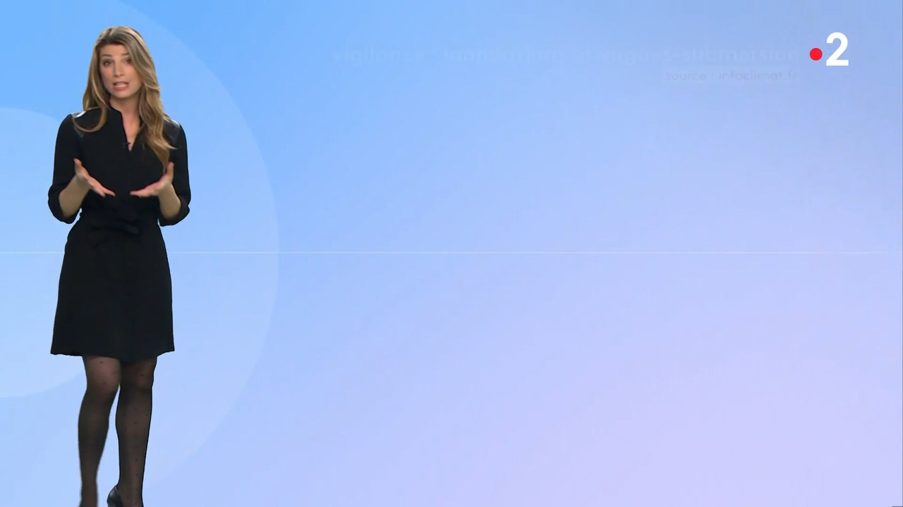 2021-01-30_20_50_Fr2_Meteo.mp4_snapshot_10.11.754