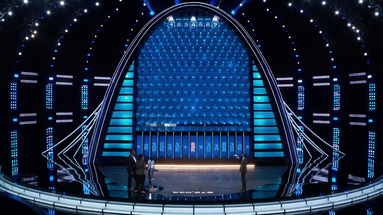 vlcsnap-2021-02-04-20h04m35s749