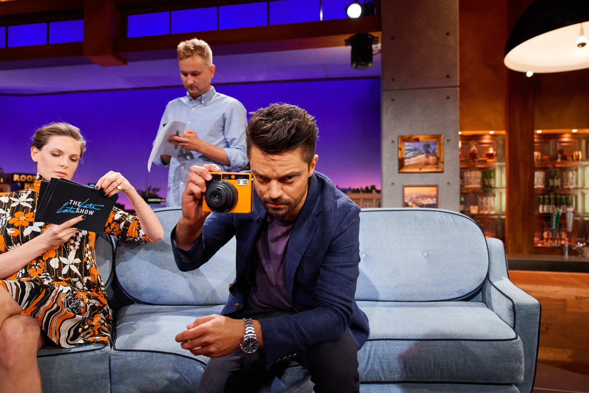 rebecca-ferguson-the-late-late-show-with-james-corden-july-23rd-