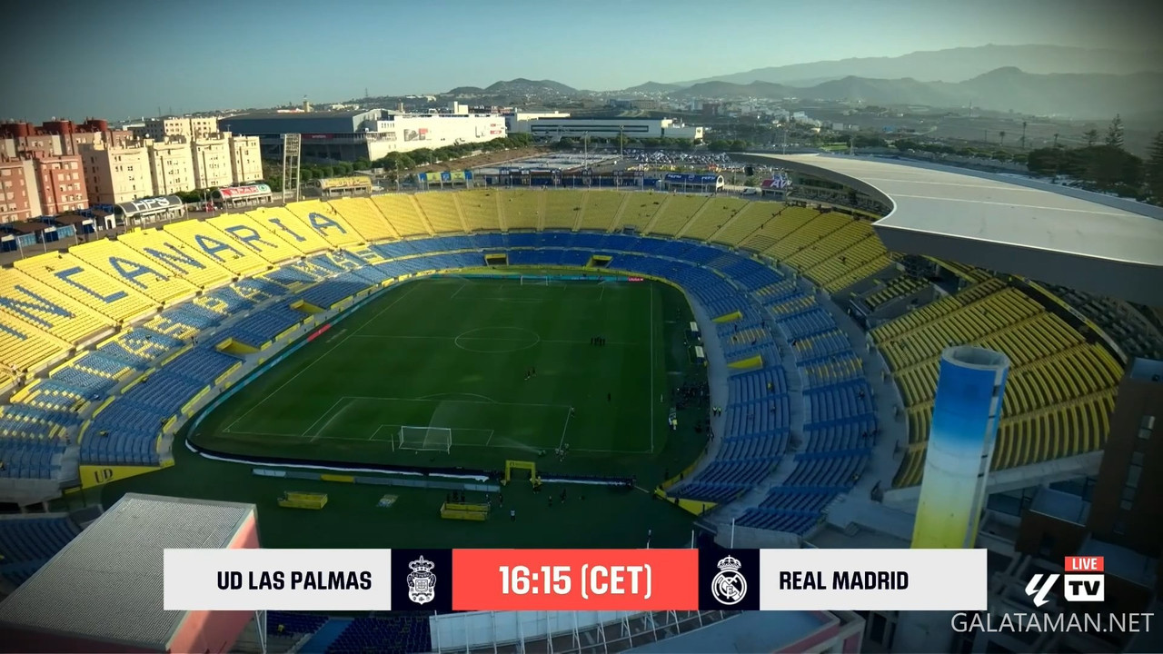 [Image: 01-27-12-55-00-La-Liga-TV-FHD-Real-Socie...20-264.jpg]