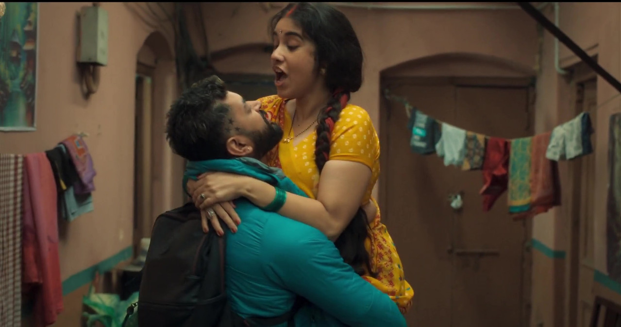 vlcsnap 2026 02 27 15h20m08s007