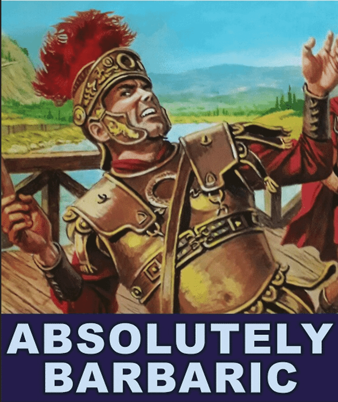 absolutely-barbaric-v0-w3y1u19lfnqc1-3469078199.png