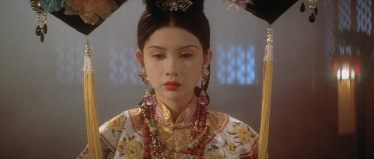 Lover Of The Last Empress 1995 ViE-LT 1080p BluRay x264 FLAC 2.0 2Audio-ADE.mkv_snapshot_01.22.58.37