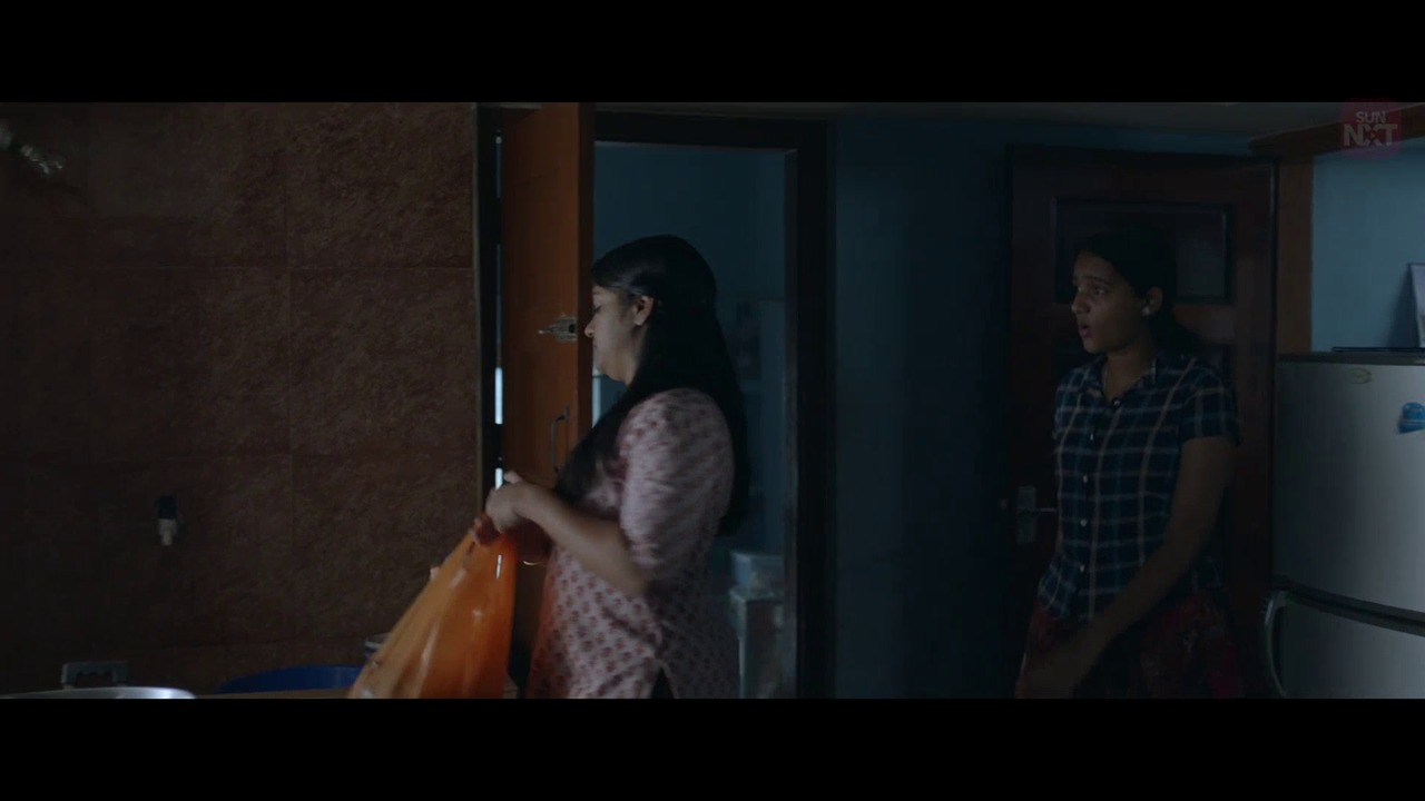 vlcsnap 2026 02 11 15h49m50s595