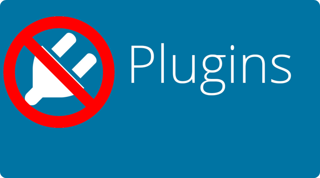 How to Disable Plugin and Theme Update and Installation on WordPress