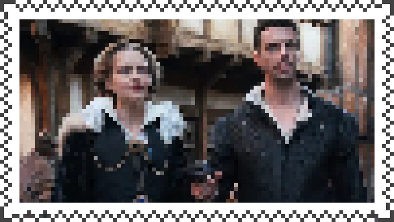 pixil-frame-0-4