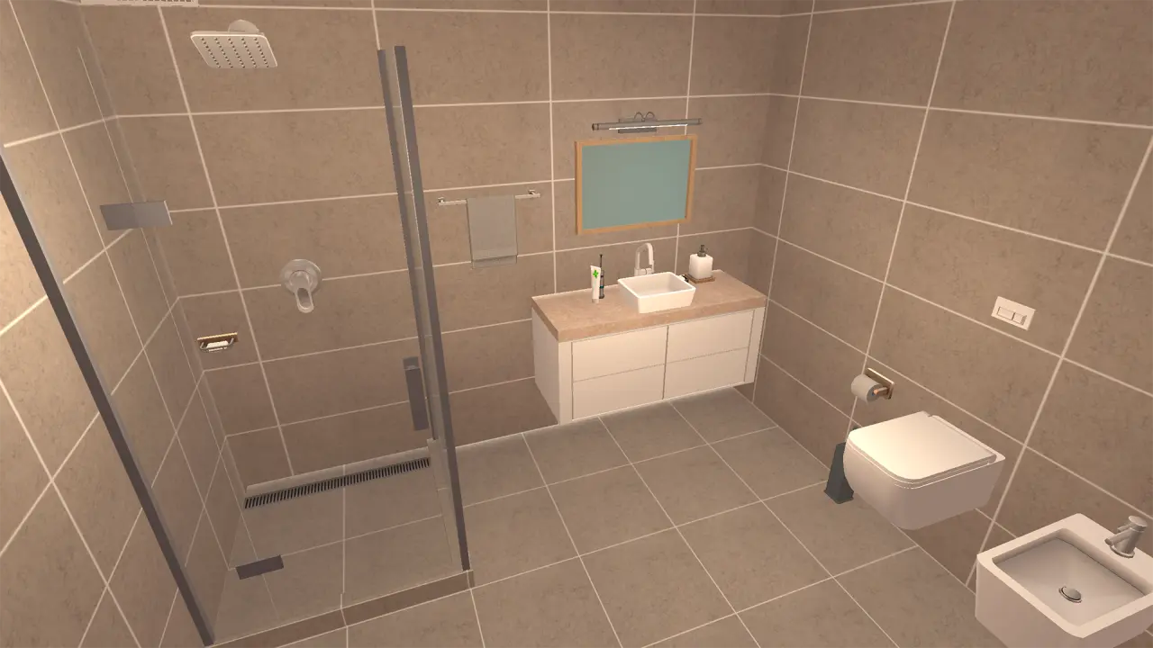 Download House Designer Fix And Flip Mod APK