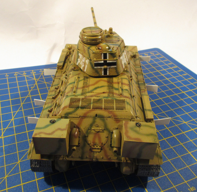 Pz.Kpfw 747 (r)-3 026