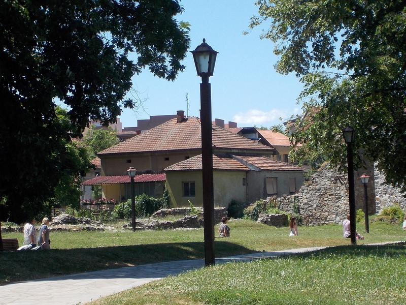 Slika
