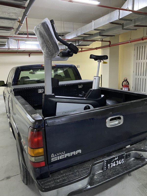 26350D24-EF3C-45FD-9A41-BF49599425A5