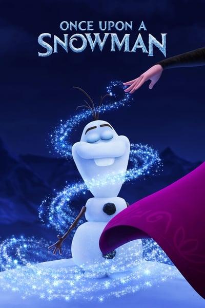 Once-Upon-a-Snowman-2020-1080p-WEB-h264-KOGirarbg.jpg