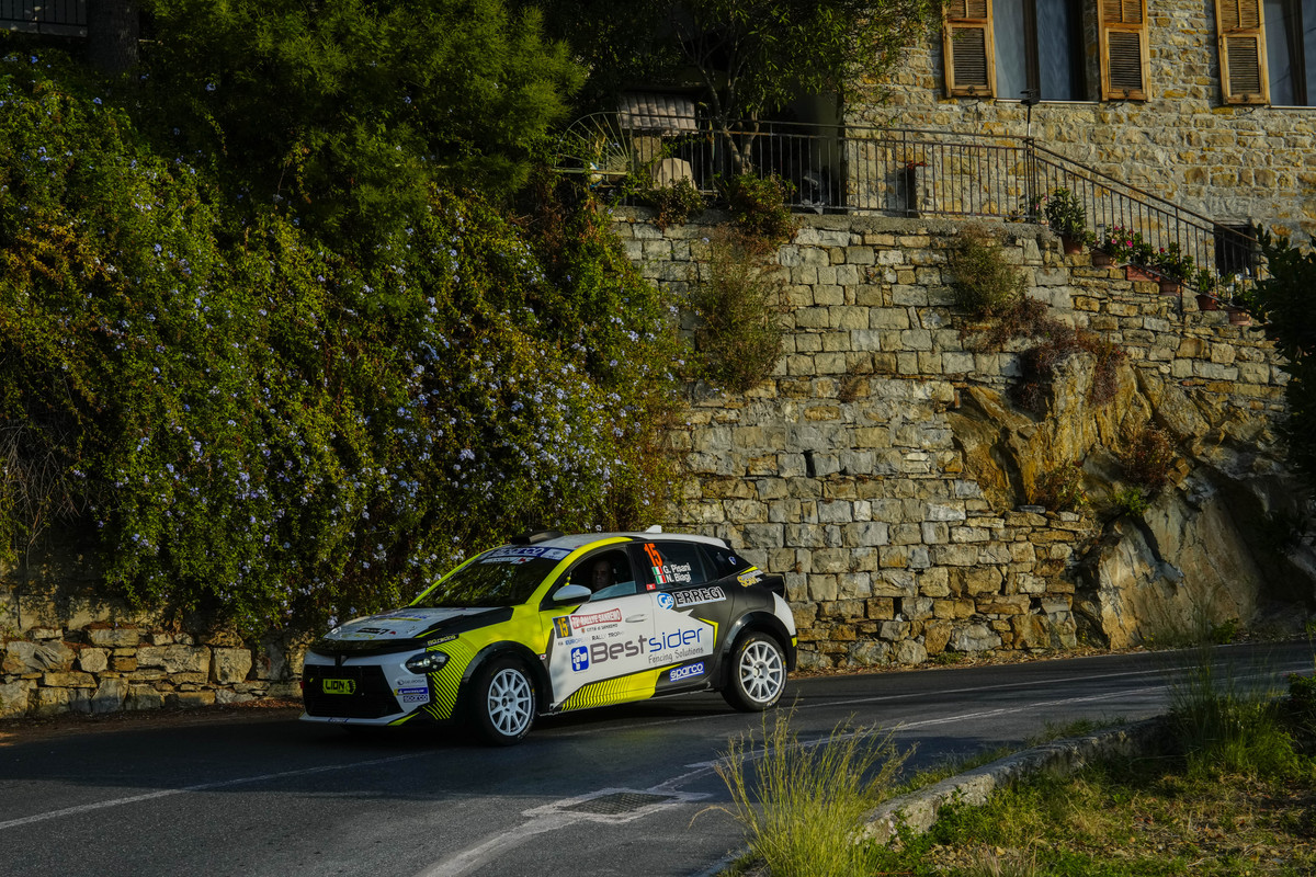 SANREMO GARA (03)