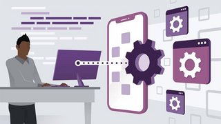 iOS 14 First Look for Developers iOS 14 First Look for Developers