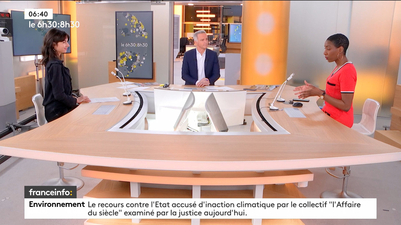 01.14 - 05.29.00 - Le 6h30 9h30. Entre JT, chroniques, invités et rev....ts_snapshot_17.42.319