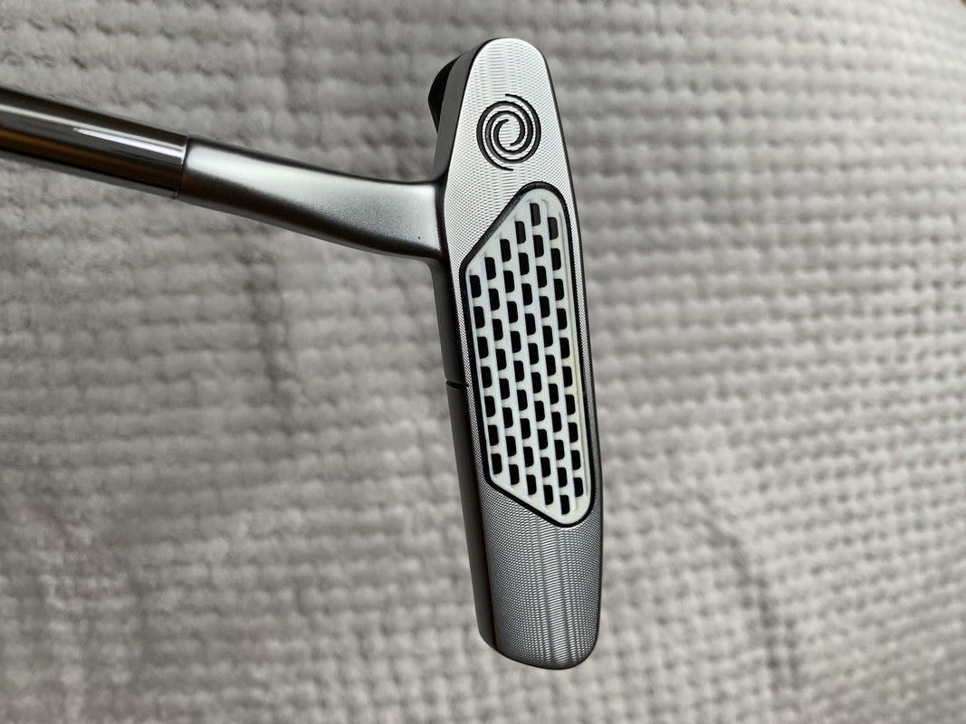 BA8B859F-2304-4E86-90D2-359A38FAFA10