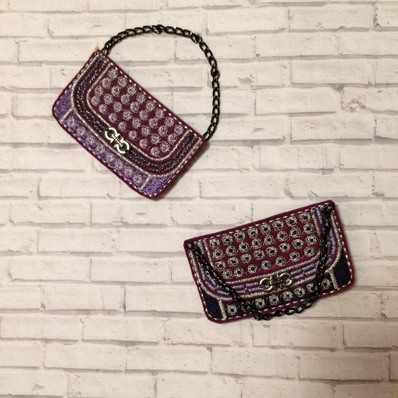 E56AFA19-33E6-4B7E-97A7-2EB561016DAA