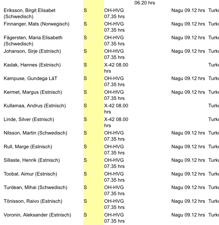 D06356BA-E76A-42C1-964B-BE4C47A99057