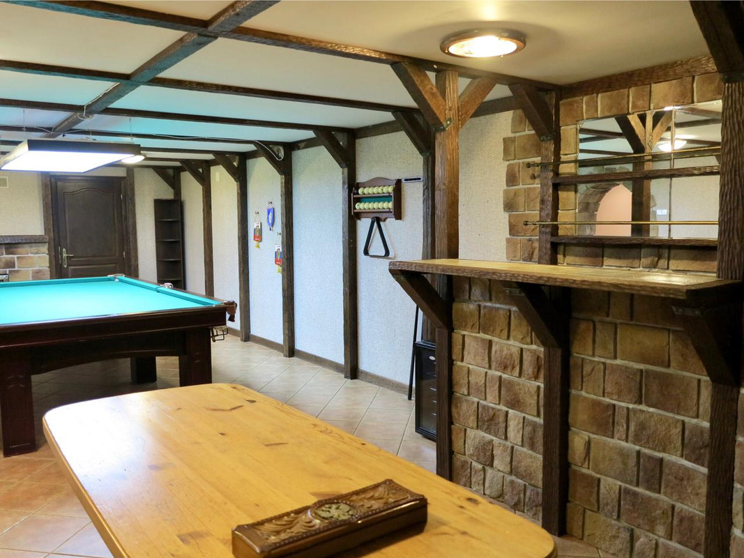 WhatsApp Image 2021-05-12 at 15.49.40 (1)