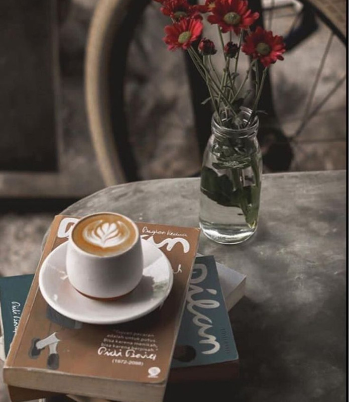 Screenshot_20230124_005349_Chrome